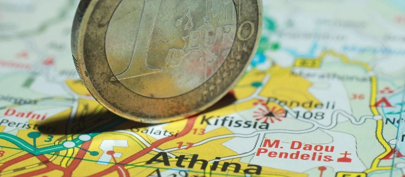 X.Σταϊκούρας για 10ετές ομόλογο: «Τεράστια η επιτυχία της Ελλάδας στον 